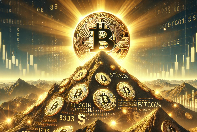 OK交易所快速注册与下载